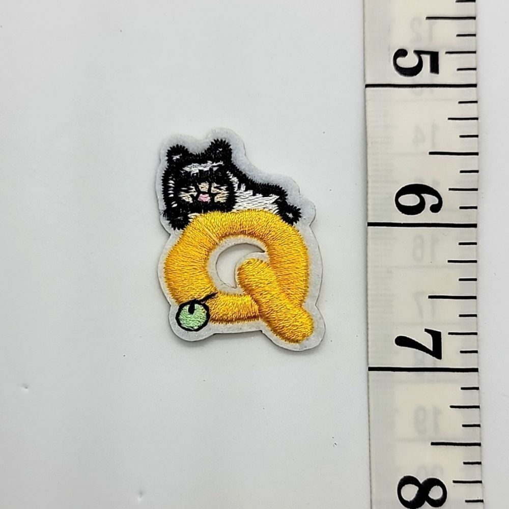 🎈5/$10🎈 PINS..PATCHES..CROC CHARMS.. 